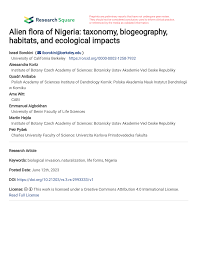 Image result for Megalochlamys hamata
