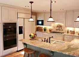 Kitchen Cabinets Kitchen Kitchen Cabinets Kitchen S