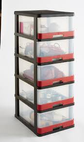 Posted on september 3, 2009author admin. Boite Rangement 50 X 60 Leroy Merlin