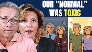 TRS Talks: A Social Security Update!