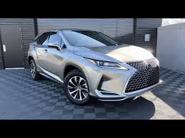 Image result for Atomic Silver 2022 LC