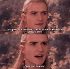 Ok guys I need your help. I'm planning