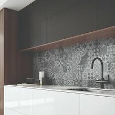 Check spelling or type a new query. Tile Effect Laminate Kitchen Splashback Various Decors Reversible Wall Panels 199 00 Picclick Uk
