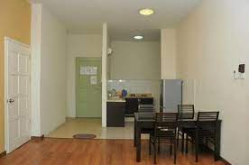 Kitchenette central park lantai kayu ulin taman. Kitchenette Central Park Lantai Kayu Lamina Penthouse Sphere Damansara Walkway Mrt Station For Sale Rm920 000 By Kenny Chia Edgeprop My Kamar Pembantu Sudah Direnovasi Dan Ada Kamar Mandi Dalam