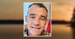 Ronald Shea Obituary October 17, 2024