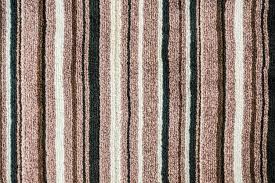 Living room rug modern carpets texture 3d graphic photoshop. 1 000 Carpet Mockup Pictures