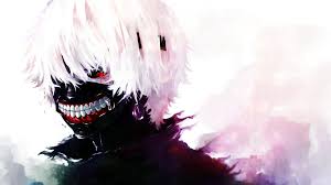 Tons of awesome tokyo ghoul hd wallpapers to download for free. Wallpaper Tokyo Ghoul Classic Anime 3840x2160 Uhd 4k Picture Image
