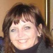 100+ "Deb Sterling" profiles