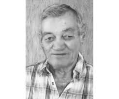 David Hammond Obituary (2022)