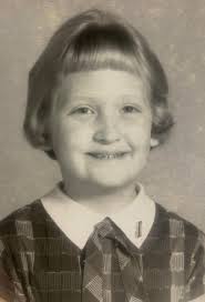 Doris Hester pic. Steve Hester Patrick Hester Raney Hester Susan Hester can  you help me with this. She was in Mrs. Hovatters pics