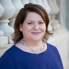 Our People — Gender Equity in Hiring Project