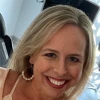 30+ "Julie Grubb" profiles