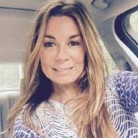 Gray Line Tennessee Management Team