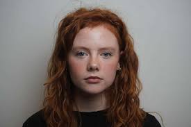 OUR TICKETS ARE OUT !! Find them