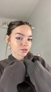 Ciara Mcivor Zschool