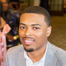 Alumni Oral Histories