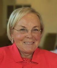 Condolence Book for PHILOMENA (PHIL) BARRY (née DOWNEY) (Wilton, Cork)