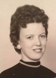 Darleen E. Nordh Obituary June 24, 2024