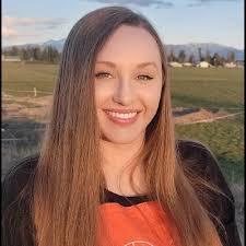 🎊 Tool Rental is live at #HD4726!