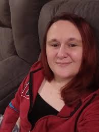 My family in Gaza urgently needs your help.