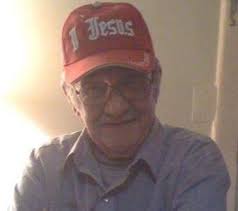 Obituary for John A. Starkey