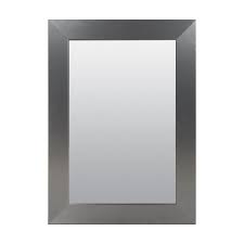 We did not find results for: Nickel Brushed Medicine Cabinets At Lowes Com