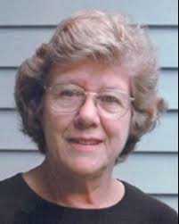 Joyce Bates Hatcher "Mama Joy" Obituary September 14, 2025