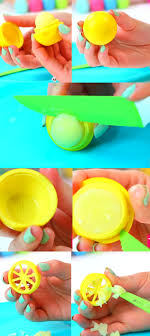 1001 Facons De Chassez L Ennui Avec Des Activites Manuelles Pour Adultes Craft Creations Adolescentes Creations Enfant