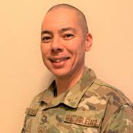 Kenny Ketcham's Instagram, Twitter & Facebook