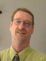 Douglas Arnold Obituary