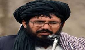 pakistan released terrorist mullah muhammad rasul