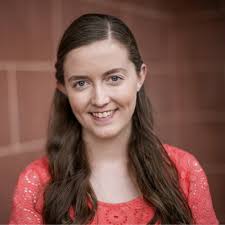 Sarah Averett's Instagram, Twitter & Facebook