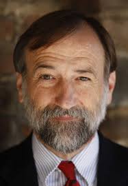 Poe's home, for now, remains Baltimore