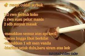 Sediakan dua campuran kue yang dijual dengan tumpukan kek untuk membuat bentuk top hat. Pin On Desserts
