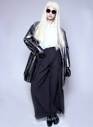 Sandra Scheer Designer Brand & Products