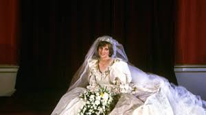We did not find results for: Prinzessin Diana Eine Von Vielen Spencers