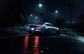 Need for speeds star 900 horsepower ford mustang is totally. Wallpaper Ford Mustang Nfs Nfsphotosets Need For Speed 2015 Images For Desktop Section Igry Download