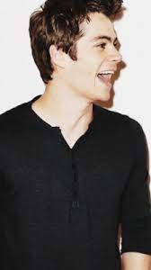 Dylan O Brien Iphone Wallpaper Tumblr Dylan O Brien Dylan Dylan O