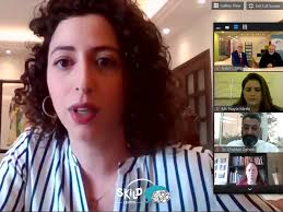 Inclusion in Higher Education