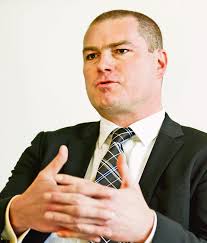 Daniel Bican: Češi mají na rozdíl od Západu malé povědomí o tom, co je  podvod