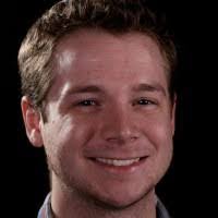 Joel Jolly's Instagram, Twitter & Facebook