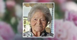 Laura Amy Topel Obituary September 24, 2021