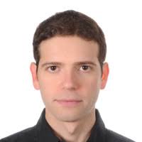 Murat Ahmed Email & Phone Number