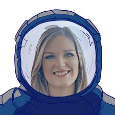 Creating Efficiencies through EMR Integrations