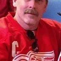 Scott Wackernagel Obituary