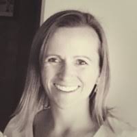 Emma Biggs Email & Phone Number