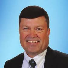 2018-2019 Annual Report