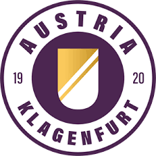 Lehrbetriebe aus österreich präsentieren sich auf lehrlingsportal.at! Sk Austria Klagenfurt Logo Vector Cdr Free Download