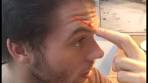 Nooit meer een verstopte neus met deze 2 simpele trucs ... - YouTube