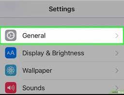 Tips cara menang giveaway by cancan esen. Cara Nak Tahu Iphone Korang Original Atau Refurbished Remaja